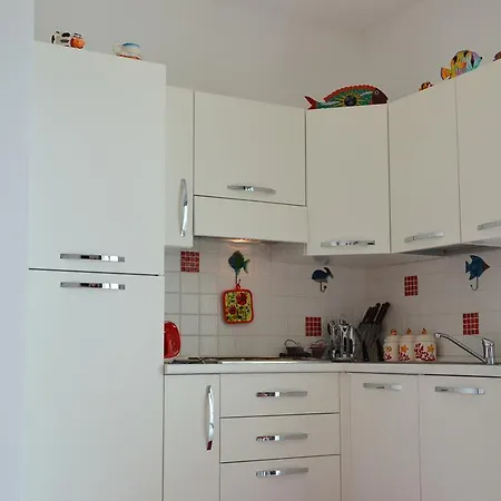 Miramare Roda * Castelsardo