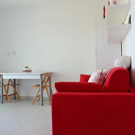 Miramare Roda * Castelsardo