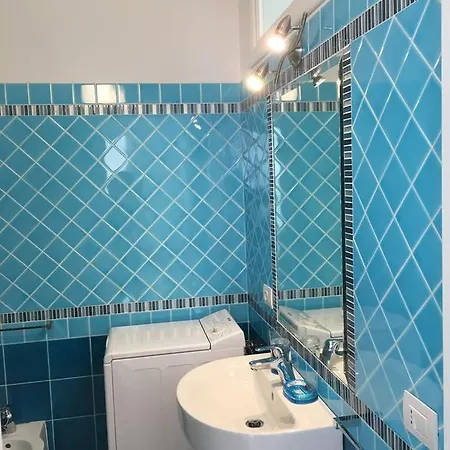 Miramare Roda Castelsardo