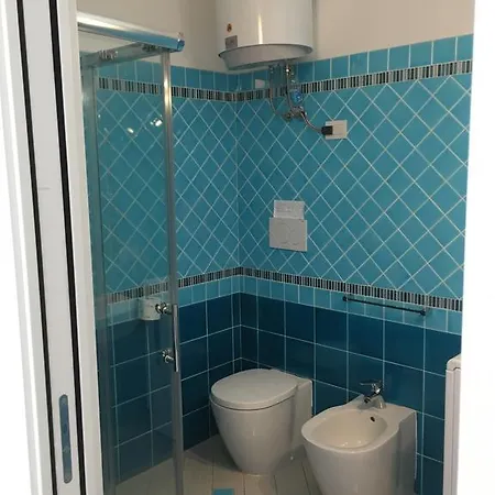 Miramare Roda * Castelsardo