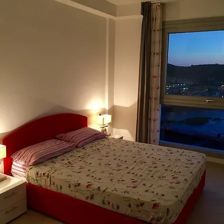 Miramare Roda * Castelsardo