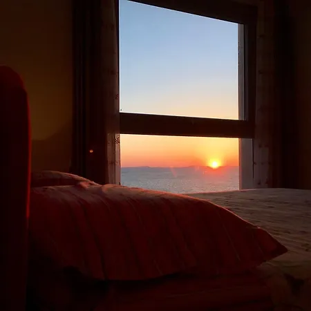 Miramare Roda Appartamento *